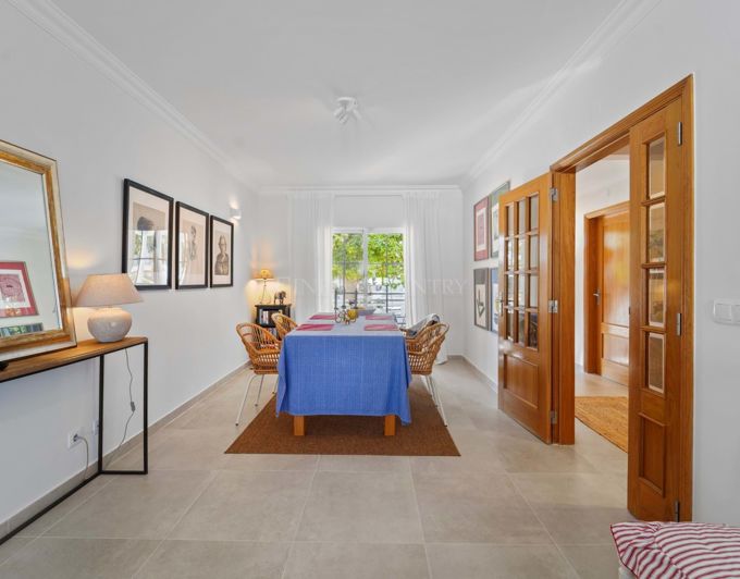 Image No.39-5 Bed Townhouse for sale