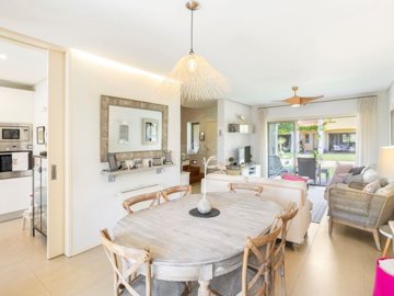 2104-358581-b952a8cbdbc2fd66601ce91bb265b9cce