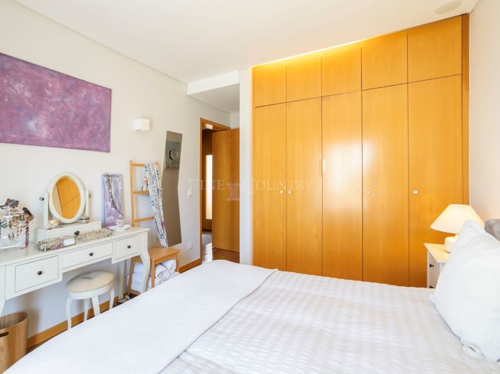 Image No.21-Jumelé de 3 chambres à vendre à Luz de Tavira