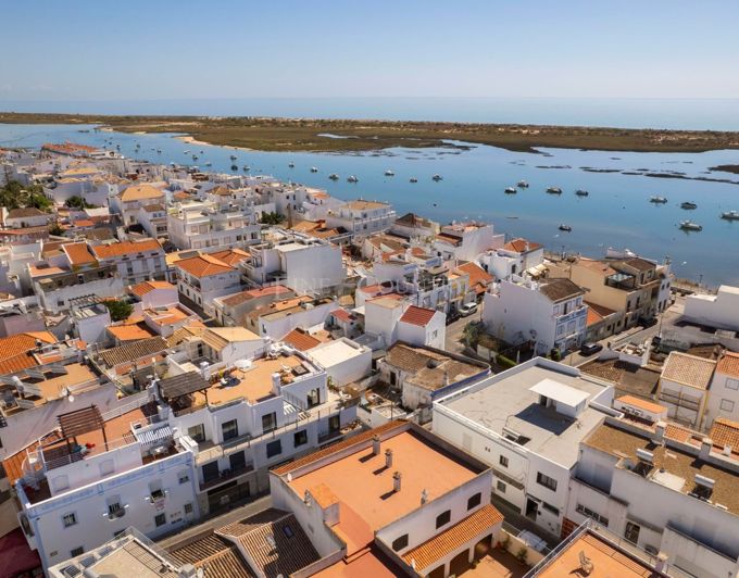 Image No.29-Appartement de 3 chambres à vendre à Cabanas de Tavira