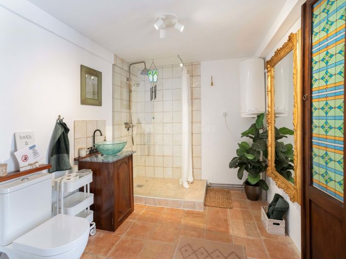 Image No.30-4 Bed Villa for sale