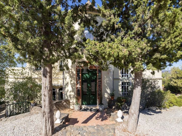 Image No.7-4 Bed Villa for sale