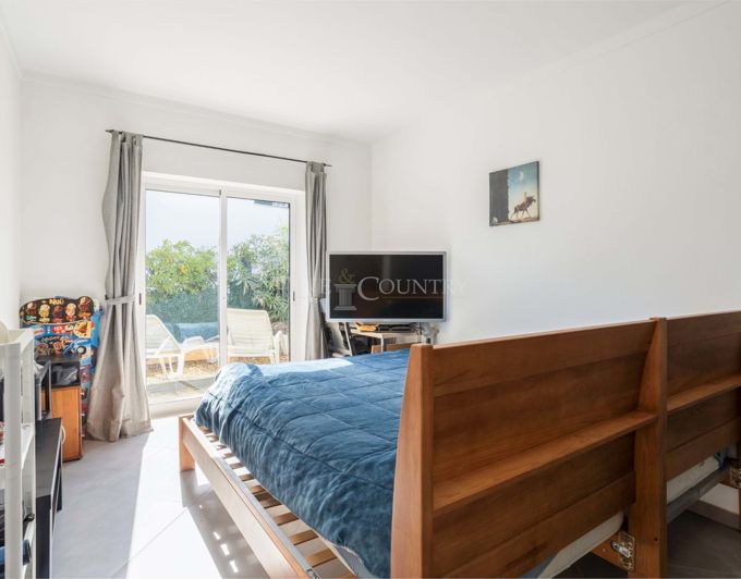 Image No.19-4 Bed Villa for sale