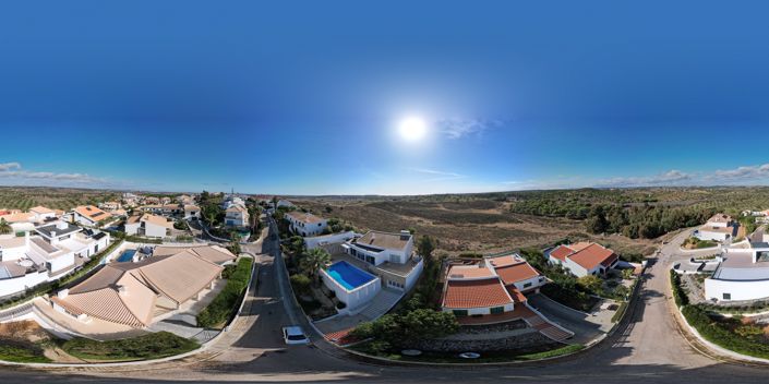 Image No.34-4 Bed Villa for sale