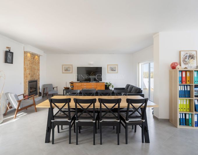 Image No.7-4 Bed Villa for sale