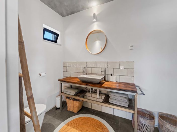 Image No.26-3 Bed Villa for sale