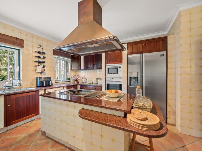 Image No.16-4 Bed Villa for sale