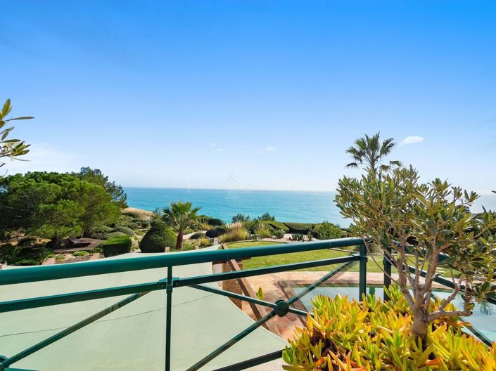 Image No.35-4 Bed Villa for sale