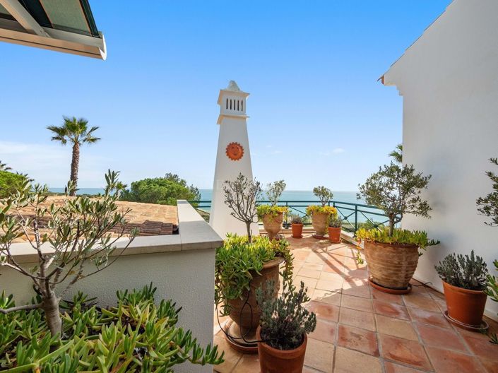 Image No.36-4 Bed Villa for sale