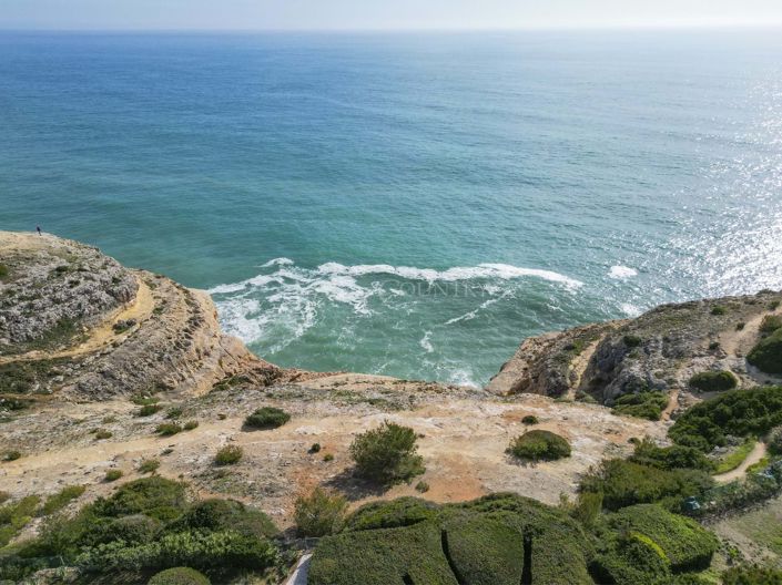 Image No.37-4 Bed Villa for sale