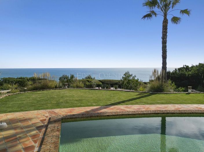 Image No.40-4 Bed Villa for sale