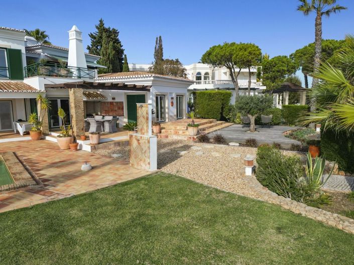 Image No.43-4 Bed Villa for sale