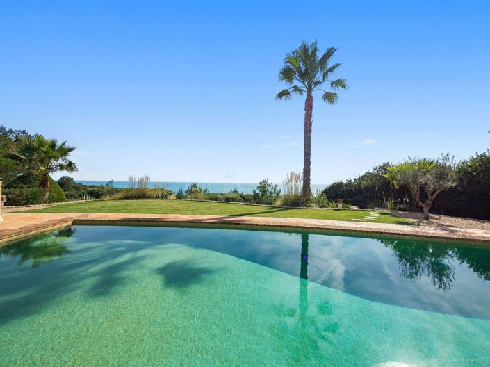 Image No.47-4 Bed Villa for sale