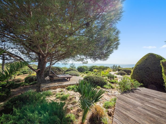 Image No.52-4 Bed Villa for sale