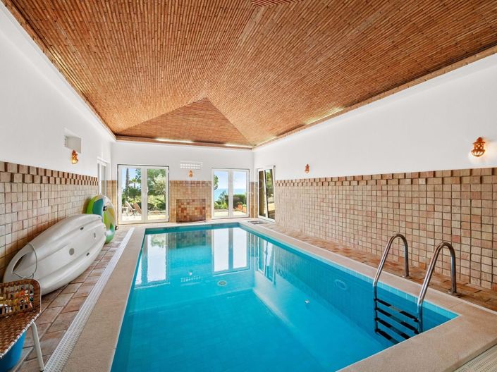 Image No.56-4 Bed Villa for sale