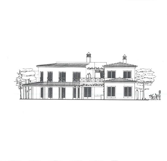 Image No.62-4 Bed Villa for sale