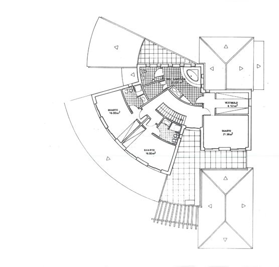 Image No.63-4 Bed Villa for sale