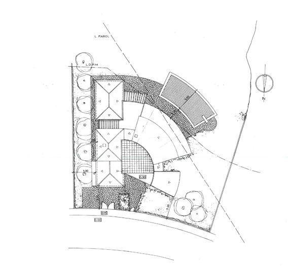 Image No.66-4 Bed Villa for sale