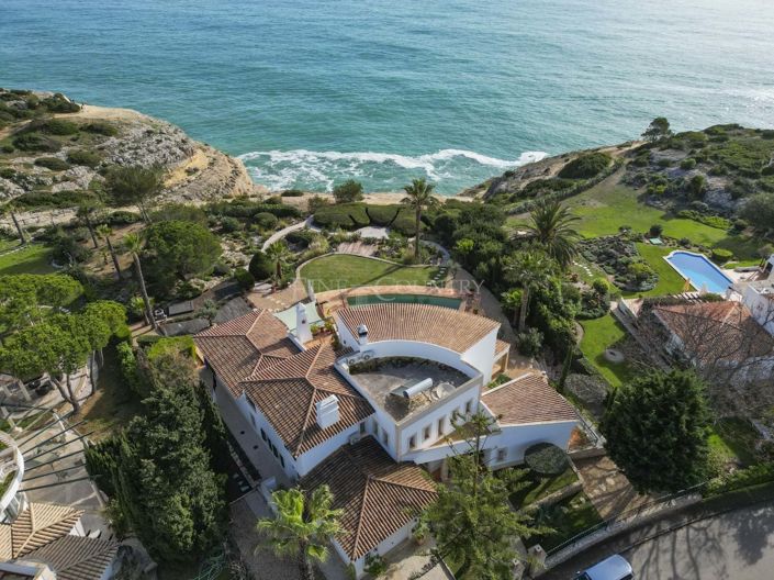 Image No.7-4 Bed Villa for sale