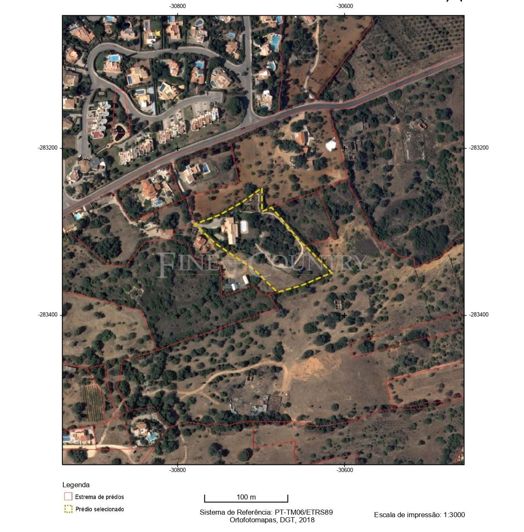 Image No.69-6 Bed Property for sale