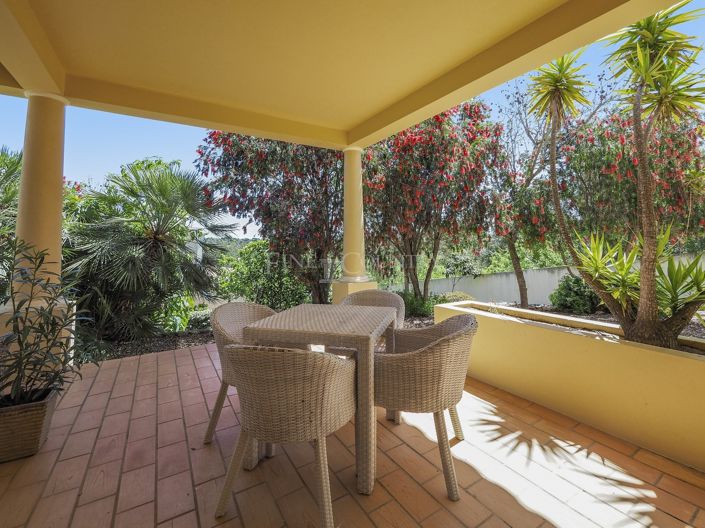 Image No.35-3 Bed Property for sale