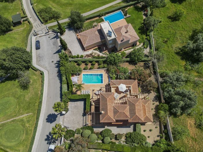 Image No.38-3 Bed Property for sale