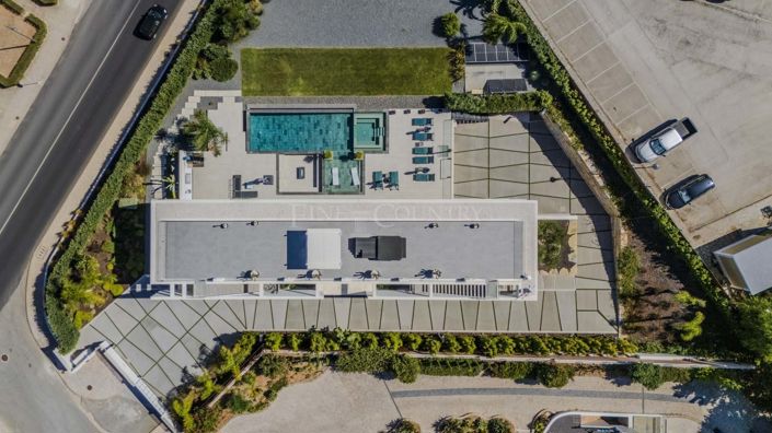 Image No.63-5 Bed Property for sale