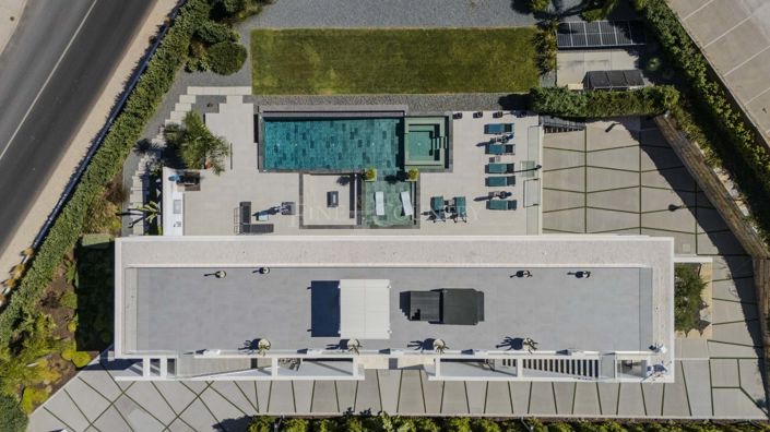 Image No.64-5 Bed Property for sale