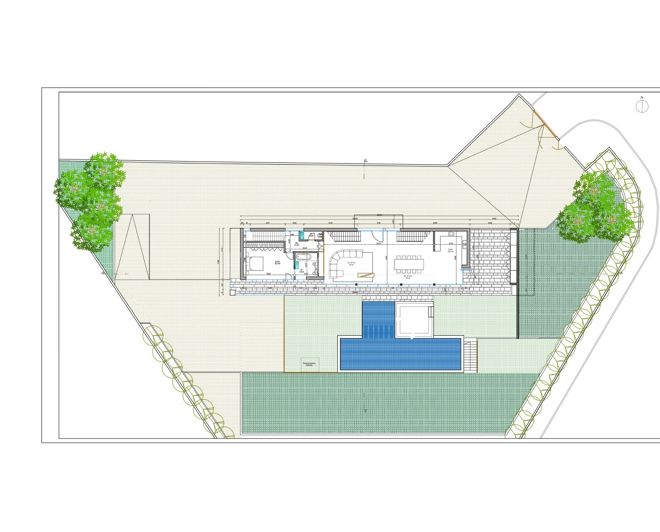 Image No.71-5 Bed Property for sale