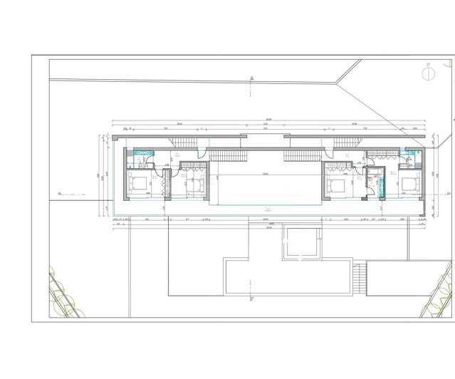 Image No.72-5 Bed Property for sale