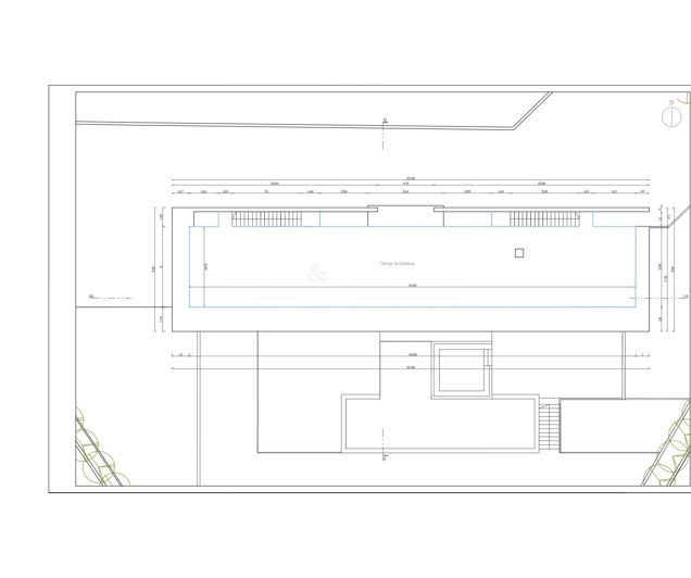 Image No.73-5 Bed Property for sale