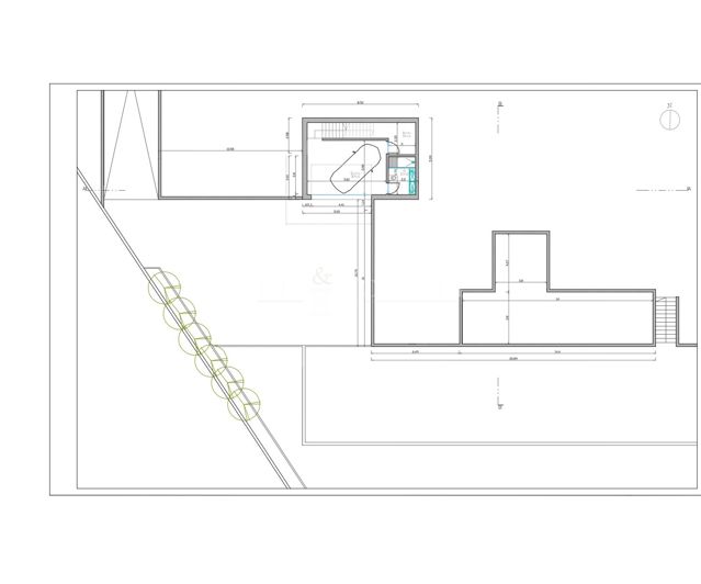 Image No.74-5 Bed Property for sale