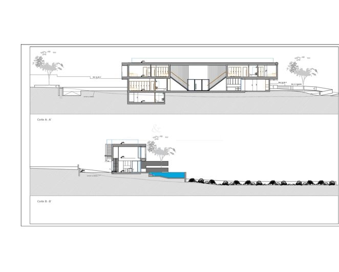 Image No.75-5 Bed Property for sale