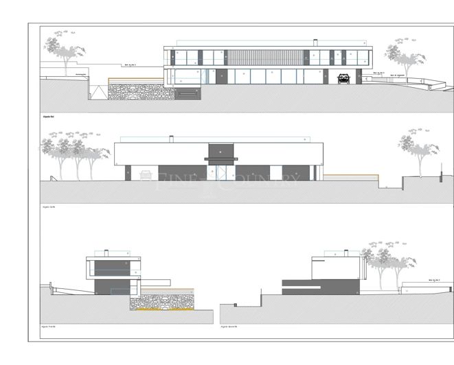 Image No.76-5 Bed Property for sale