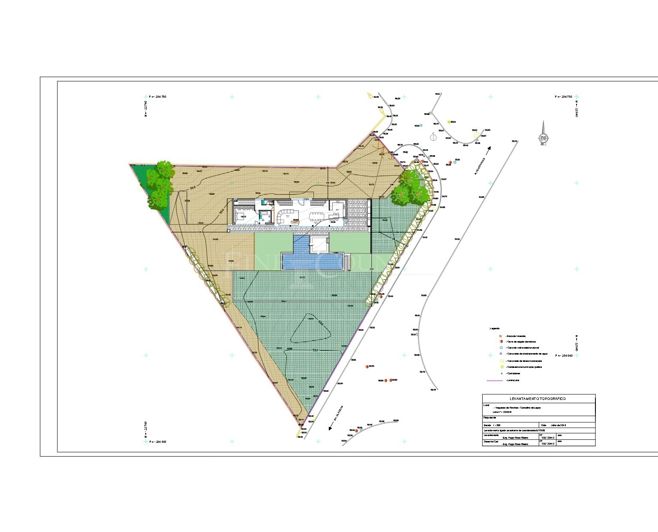 Image No.77-5 Bed Property for sale