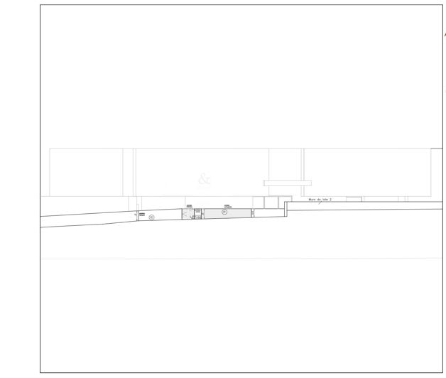 Image No.78-5 Bed Property for sale