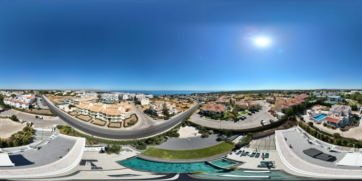 Image No.79-5 Bed Property for sale