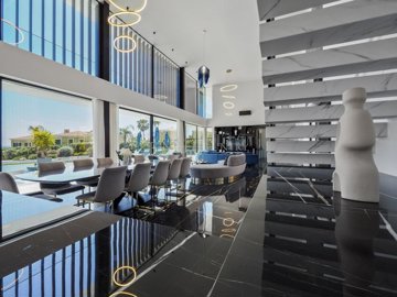 2104-348690-b952a8cbdbc2fd66601ce91bb265b9cce