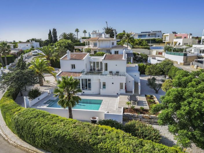 Image No.1-3 Bed Property for sale