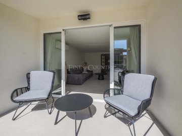 2104-360628-b952a8cbdbc2fd66601ce91bb265b9cce