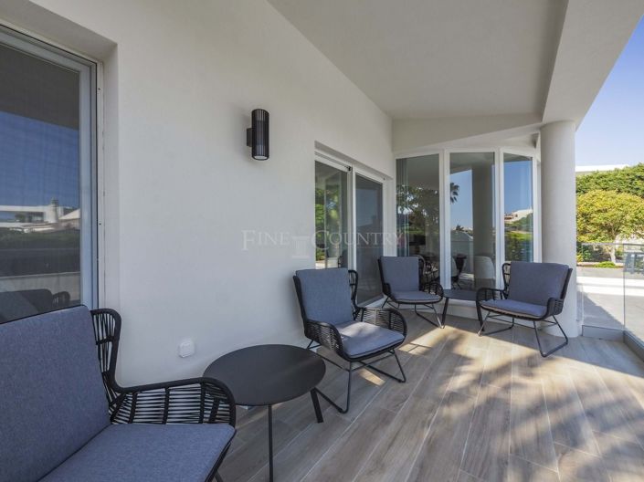 Image No.35-3 Bed Property for sale