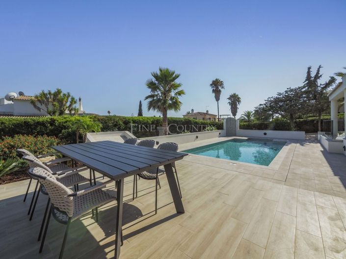 Image No.45-3 Bed Property for sale