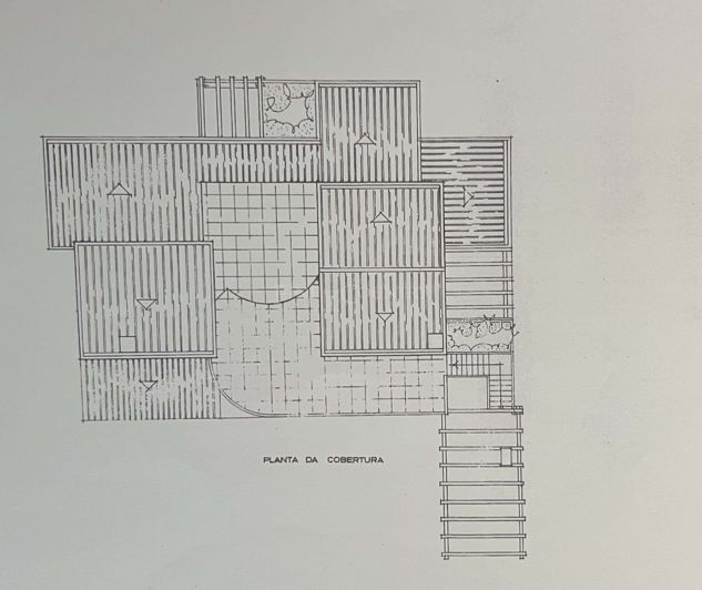 Image No.65-3 Bed Property for sale