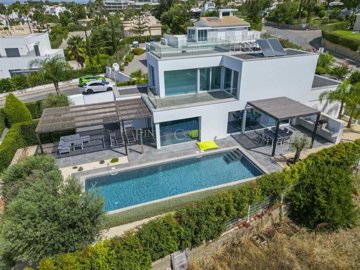 3 Bed Property for sale