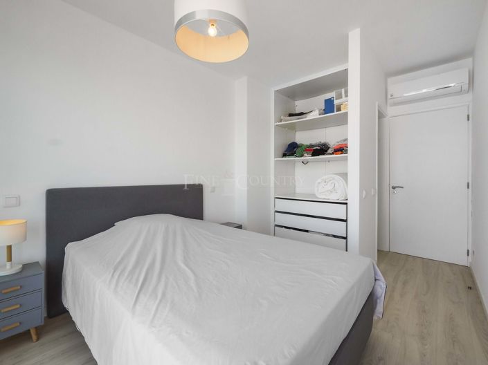 Image No.25-3 Bed Property for sale