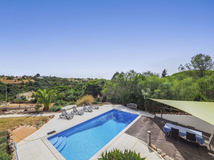 Image No.20-4 Bed Property for sale