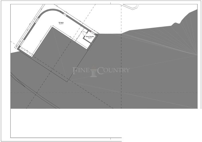 Image No.25-4 Bed Property for sale