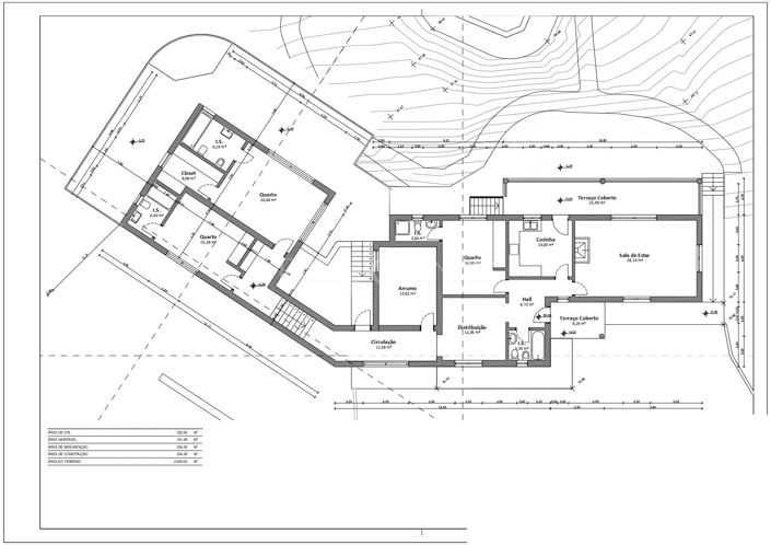 Image No.26-4 Bed Property for sale