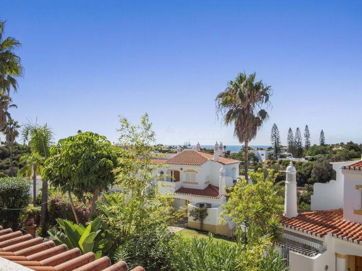 Image No.2-Appartement de 2 chambres à vendre à Carvoeiro