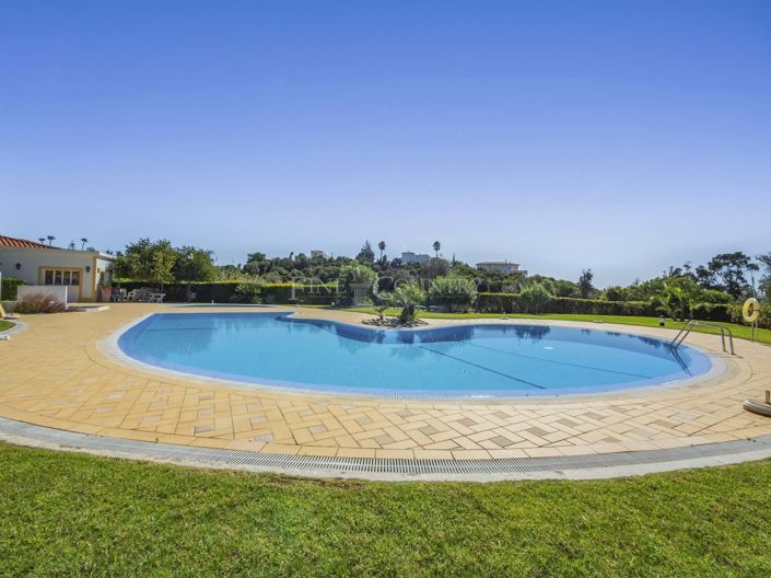 Image No.25-Appartement de 2 chambres à vendre à Carvoeiro